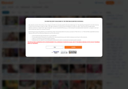 Chaturbate